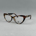 GP23137 C4 Premium Eyeglass (55-17-143)