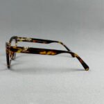 GP23137 C4 Premium Eyeglass (55-17-143) - Image 3
