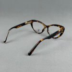 GP23137 C4 Premium Eyeglass (55-17-143) - Image 4