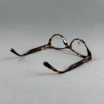 GP23137 C4 Premium Eyeglass (55-17-143) - Image 5