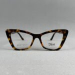 GP23107 Premium Eyeglass (53-18-143) - Image 2
