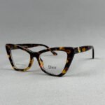 GP23107 Premium Eyeglass (53-18-143)