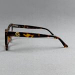 GP23107 Premium Eyeglass (53-18-143) - Image 3