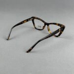 GP23107 Premium Eyeglass (53-18-143) - Image 4