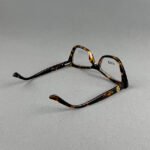 GP23107 Premium Eyeglass (53-18-143) - Image 5