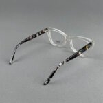 GP23107 C6 Premium Eyeglass (53-18-143) - Image 4