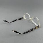 GP23107 C6 Premium Eyeglass (53-18-143) - Image 5