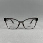 GP23208 C3 Eyeglass (52-18-146) - Image 2