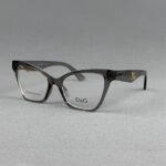GP23208 C3 Eyeglass (52-18-146)