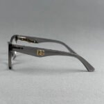 GP23208 C3 Eyeglass (52-18-146) - Image 3