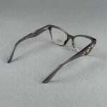 GP23208 C3 Eyeglass (52-18-146) - Image 4