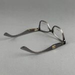 GP23208 C3 Eyeglass (52-18-146) - Image 5