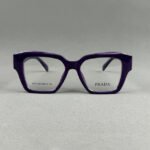GP23104 Eyeglass (50-18-145) - Image 2