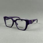 GP23104 Eyeglass (50-18-145)