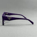 GP23104 Eyeglass (50-18-145) - Image 3