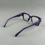 GP23104 Eyeglass (50-18-145) - Image 4