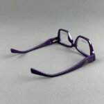 GP23104 Eyeglass (50-18-145) - Image 5