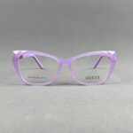 GP23118 Eyeglass (56-15-145) - Image 2