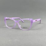 GP23118 Eyeglass (56-15-145)