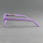 GP23118 Eyeglass (56-15-145) - Image 3