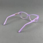 GP23118 Eyeglass (56-15-145) - Image 4