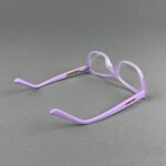 GP23118 Eyeglass (56-15-145) - Image 5