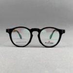 581012 LA Eyeglass (47-22-153) - Image 2