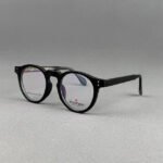 581012 LA Eyeglass (47-22-153)