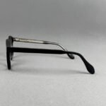 581012 LA Eyeglass (47-22-153) - Image 3