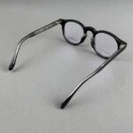 581012 LA Eyeglass (47-22-153) - Image 4