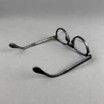 581012 LA Eyeglass (47-22-153) - Image 5