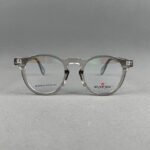 581012 LA Eyeglass (47-22-153) - Image 2