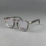 581012 LA Eyeglass (47-22-153)