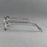 581012 LA Eyeglass (47-22-153) - Image 3