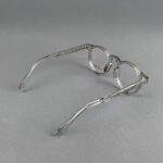 581012 LA Eyeglass (47-22-153) - Image 4