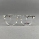 581012 LA Eyeglass (47-22-153) - Image 2