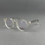 581012 LA Eyeglass (47-22-153)
