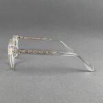 581012 LA Eyeglass (47-22-153) - Image 3