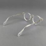 581012 LA Eyeglass (47-22-153) - Image 4