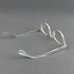 581012 LA Eyeglass (47-22-153) - Image 5