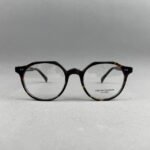 OV5374 C2 Premium Eyeglass - Image 2