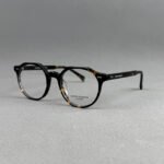 OV5374 C2 Premium Eyeglass