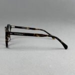 OV5374 C2 Premium Eyeglass - Image 3