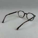OV5374 C2 Premium Eyeglass - Image 4