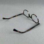 OV5374 C2 Premium Eyeglass - Image 5