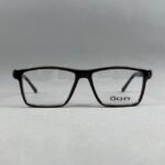 75270 C3 Premium Eyeglass - Image 2