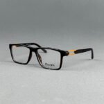75270 C3 Premium Eyeglass
