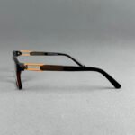 75270 C3 Premium Eyeglass - Image 3