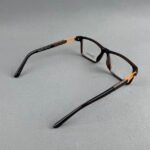 75270 C3 Premium Eyeglass - Image 4