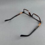 75270 C3 Premium Eyeglass - Image 5